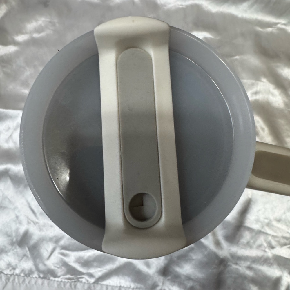 Swig tumbler - Picture 3 of 3